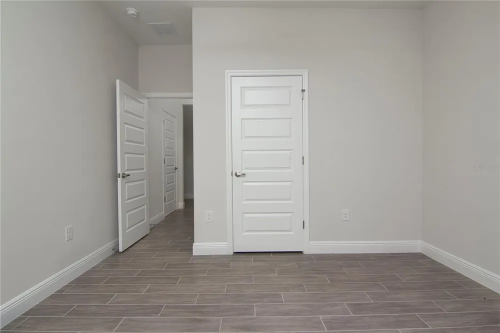 11045 HOLLOW BAY DRIVE Winter Garden, FL 34787
