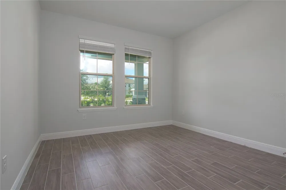 11045 HOLLOW BAY DRIVE Winter Garden, FL 34787