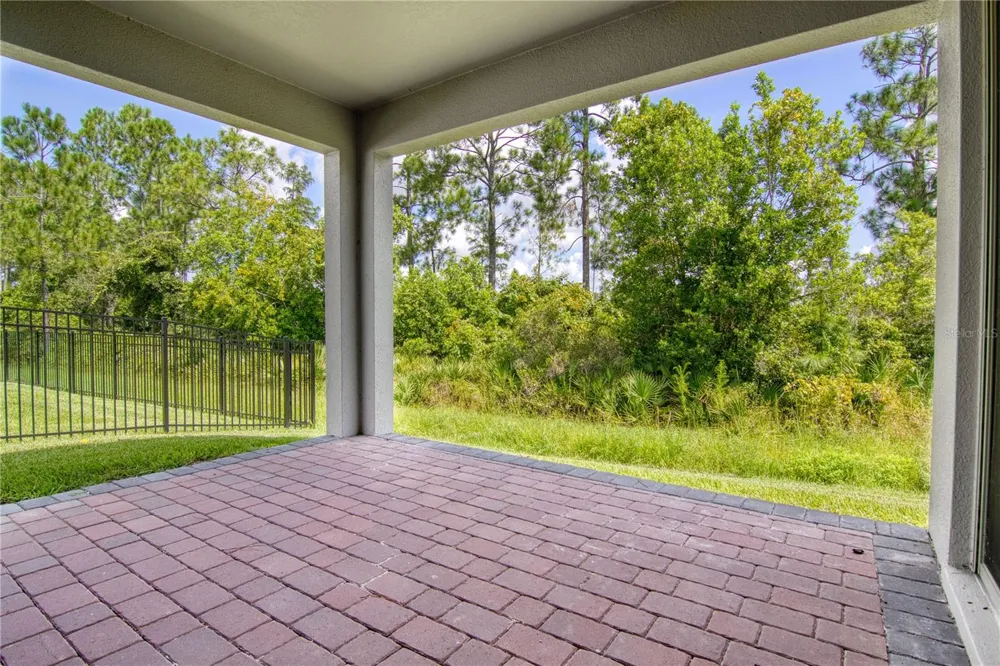 11045 HOLLOW BAY DRIVE Winter Garden, FL 34787