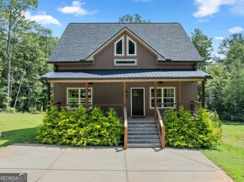 85 Deer Valley Estate RD