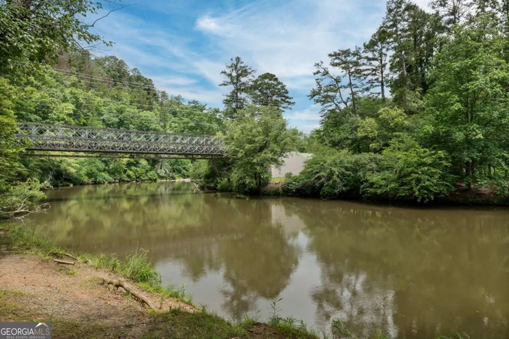 62 Spalding CT Ellijay, GA 30540