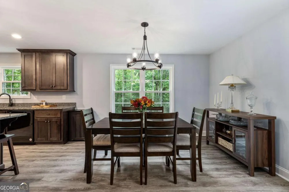 62 Spalding CT Ellijay, GA 30540