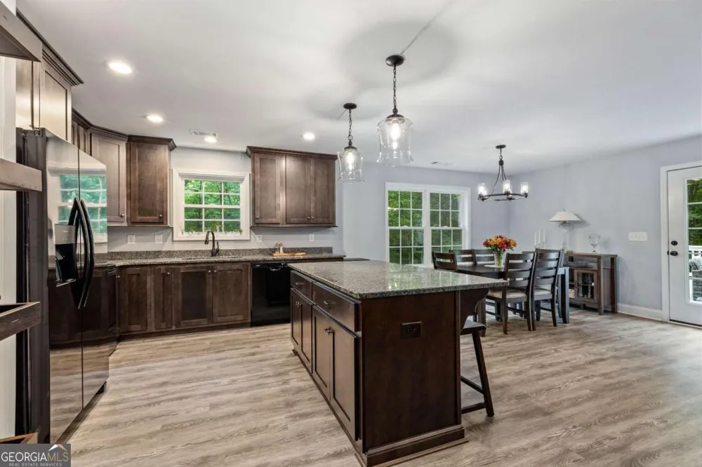 62 Spalding CT Ellijay, GA 30540