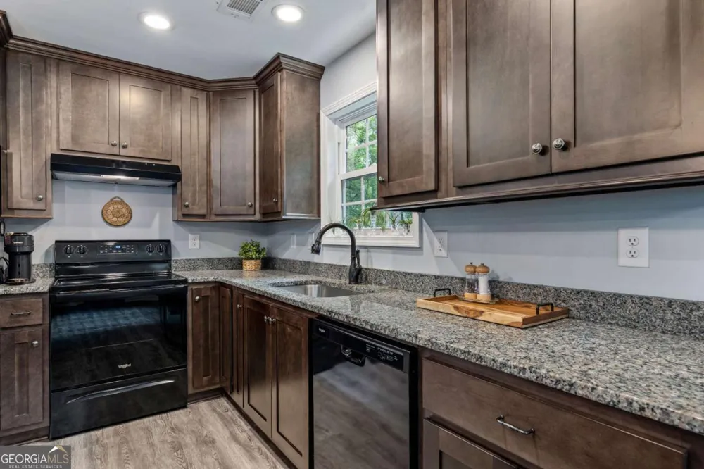 62 Spalding CT Ellijay, GA 30540