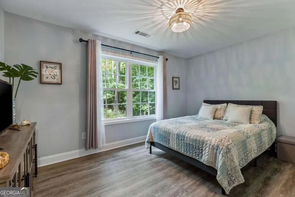 62 Spalding CT Ellijay, GA 30540