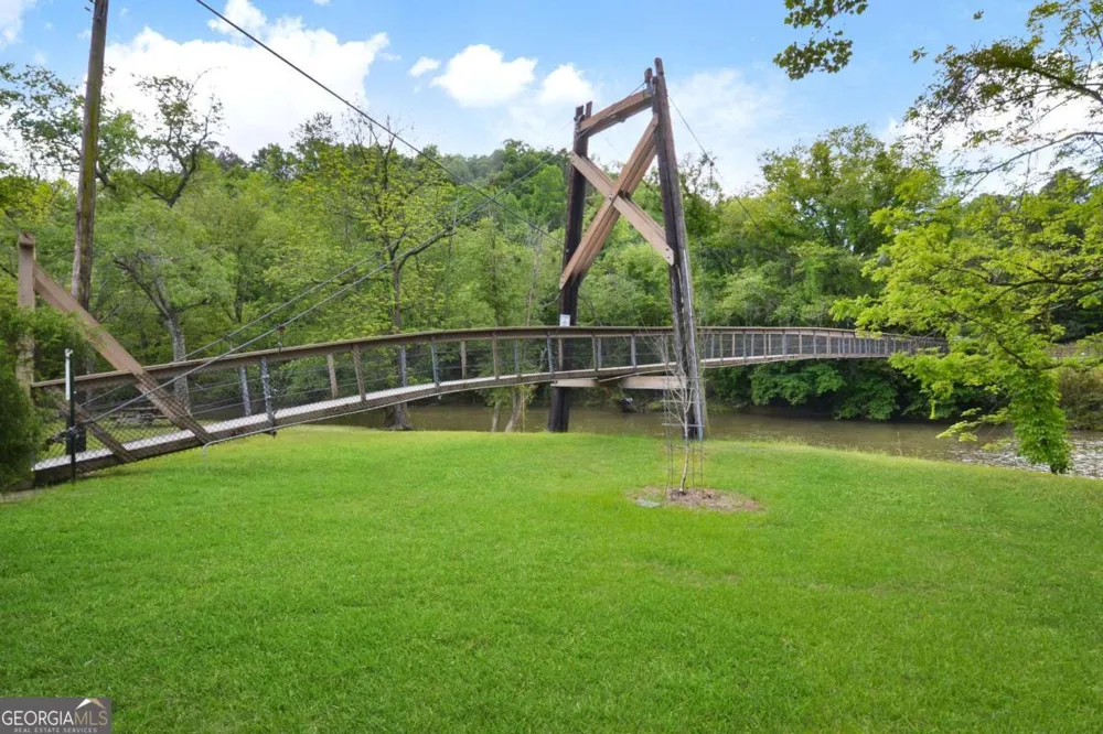 62 Spalding CT Ellijay, GA 30540