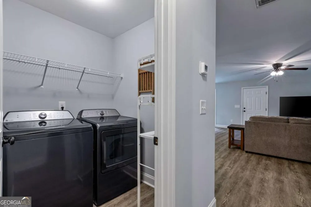 62 Spalding CT Ellijay, GA 30540