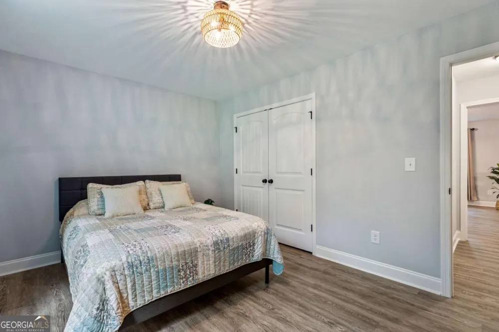 62 Spalding CT Ellijay, GA 30540
