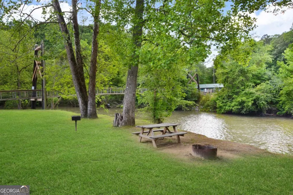 62 Spalding CT Ellijay, GA 30540