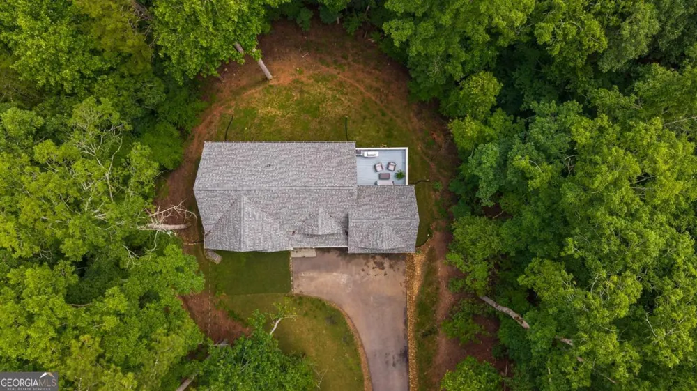 62 Spalding CT Ellijay, GA 30540