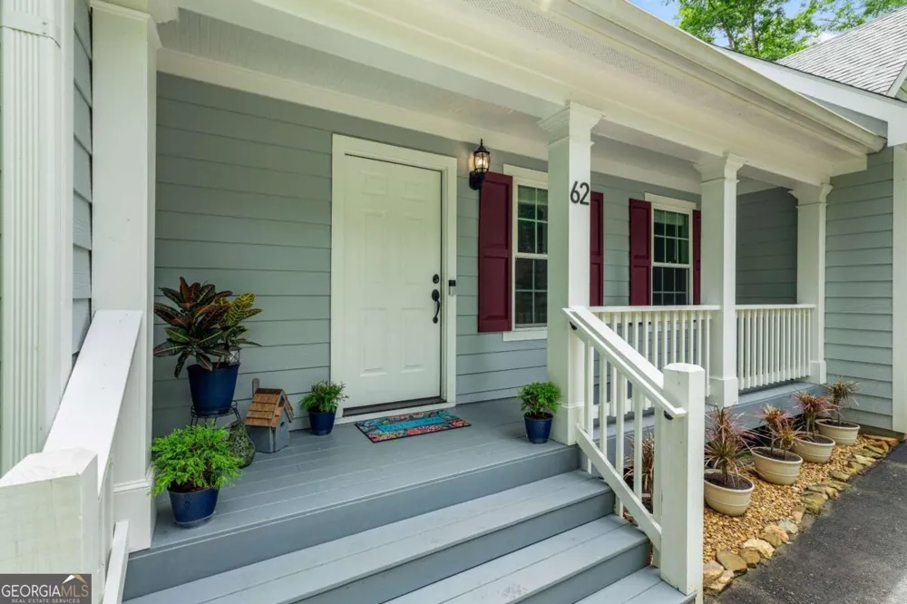 62 Spalding CT Ellijay, GA 30540