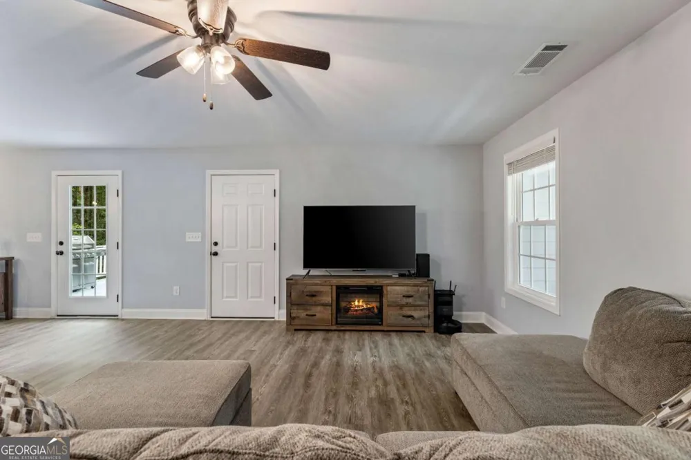 62 Spalding CT Ellijay, GA 30540