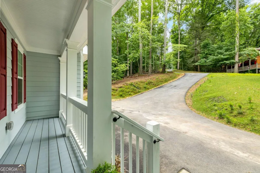 62 Spalding CT Ellijay, GA 30540