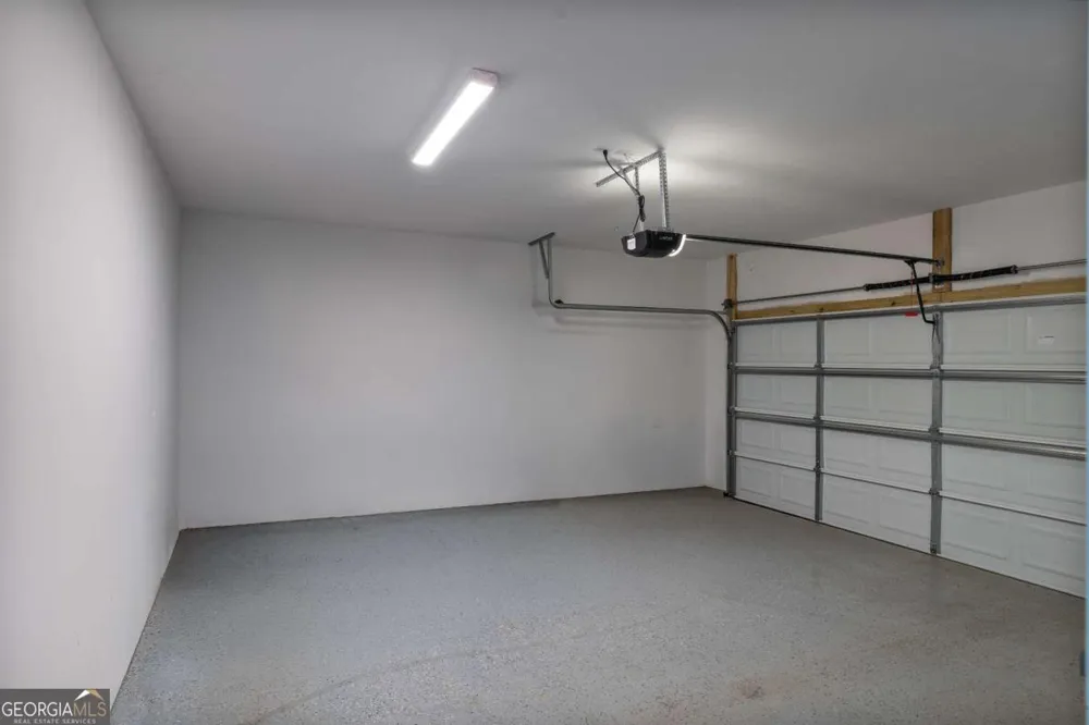 62 Spalding CT Ellijay, GA 30540