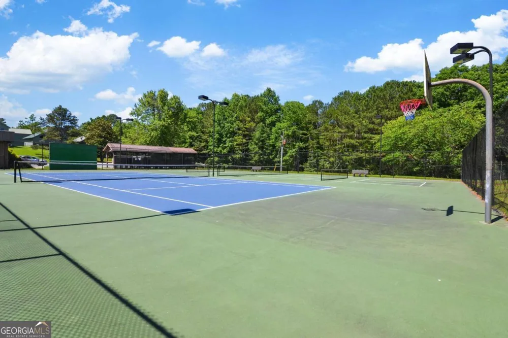 62 Spalding CT Ellijay, GA 30540
