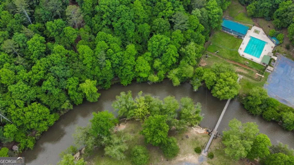 62 Spalding CT Ellijay, GA 30540
