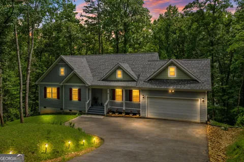 62 Spalding CT