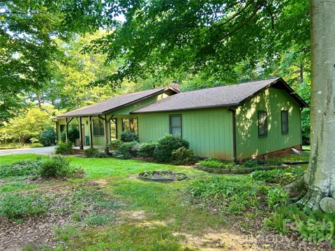135 Davies Circle