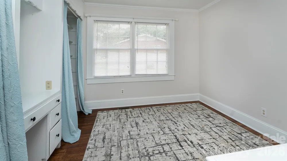 3308 16th Street NE Hickory, NC 28601