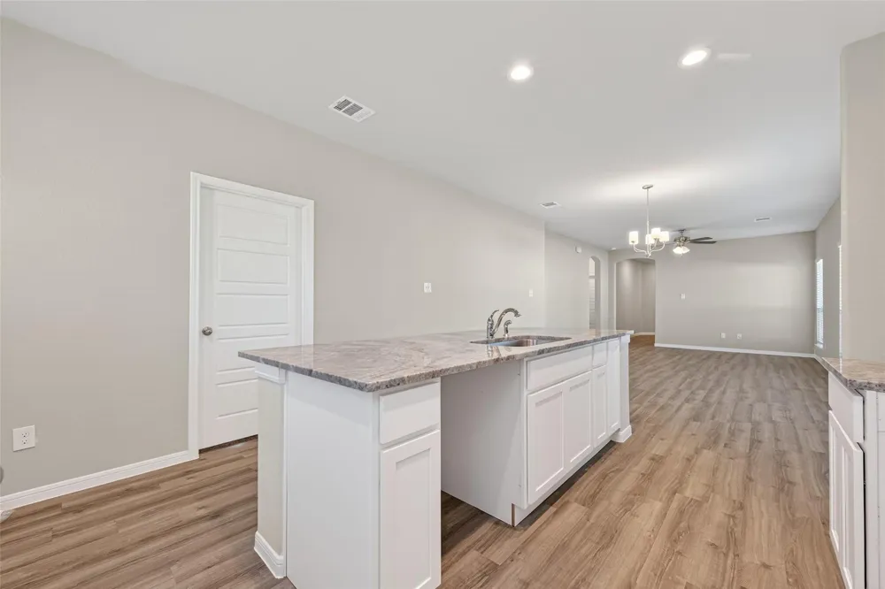 24708 Lago Bay Lane Huffman, TX 77336