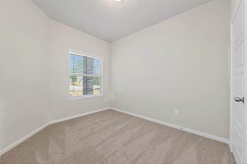 24708 Lago Bay Lane Huffman, TX 77336