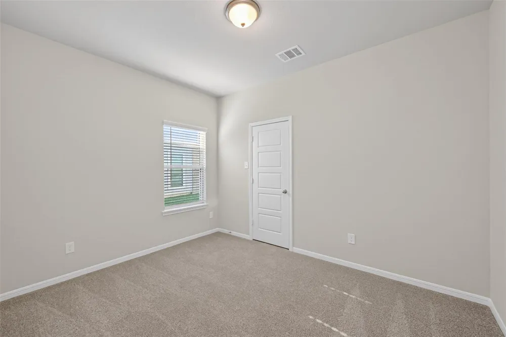 24708 Lago Bay Lane Huffman, TX 77336