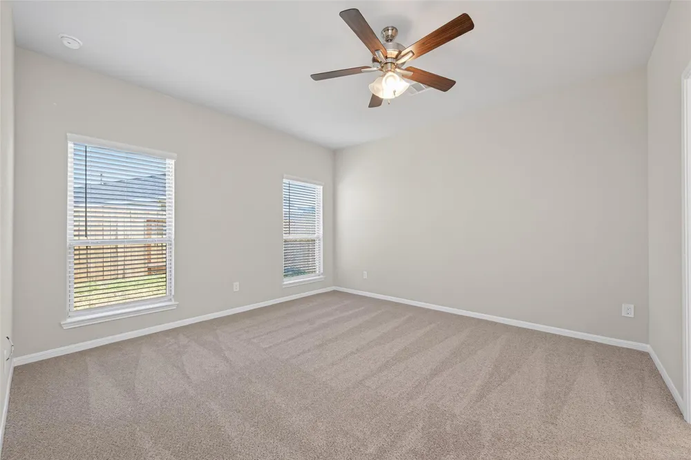24708 Lago Bay Lane Huffman, TX 77336