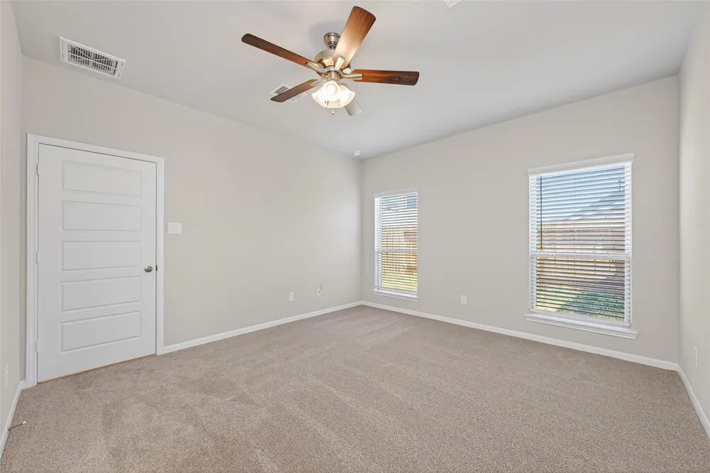 24708 Lago Bay Lane Huffman, TX 77336