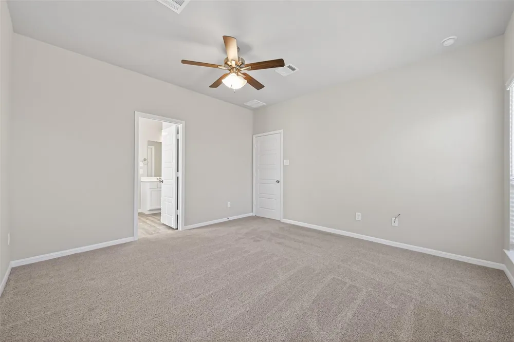 24708 Lago Bay Lane Huffman, TX 77336