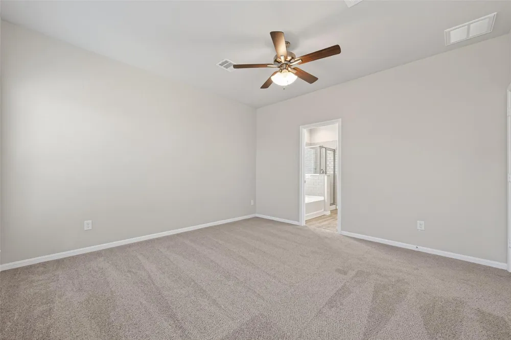 24708 Lago Bay Lane Huffman, TX 77336