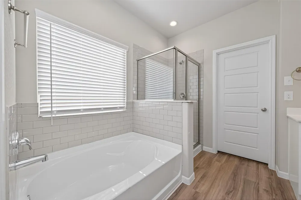 24708 Lago Bay Lane Huffman, TX 77336