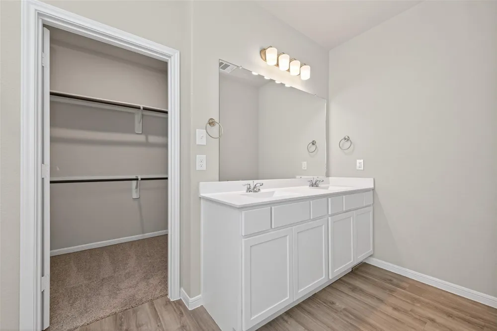 24708 Lago Bay Lane Huffman, TX 77336