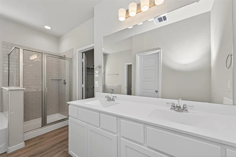 24708 Lago Bay Lane Huffman, TX 77336