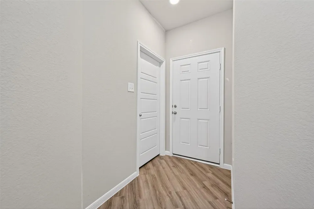 24708 Lago Bay Lane Huffman, TX 77336