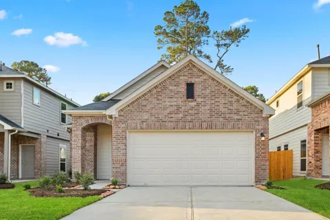 24717 Lago Bay Lane