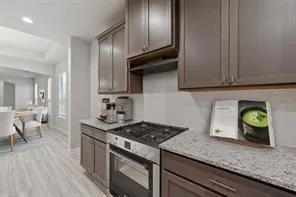 24717 Lago Bay Lane Huffman, TX 77336