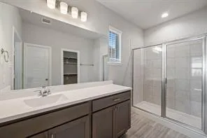 24717 Lago Bay Lane Huffman, TX 77336