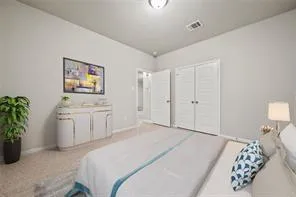 24717 Lago Bay Lane Huffman, TX 77336