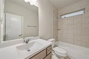 24717 Lago Bay Lane Huffman, TX 77336