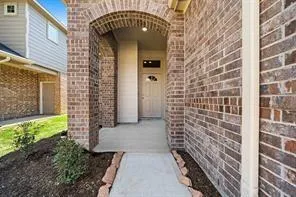 24717 Lago Bay Lane Huffman, TX 77336