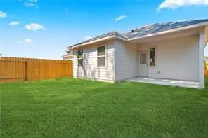 24717 Lago Bay Lane Huffman, TX 77336