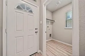24717 Lago Bay Lane Huffman, TX 77336