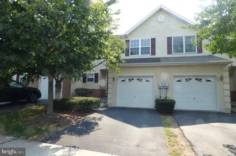 903 CARRINGTON DRIVE