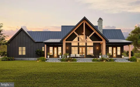 63 BUCK MOUNTAIN ROAD