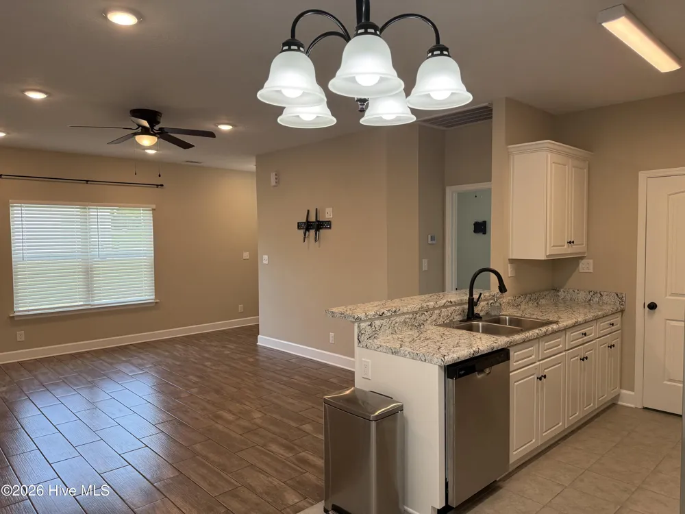 424 Bradleyville Road North Augusta, SC 29841