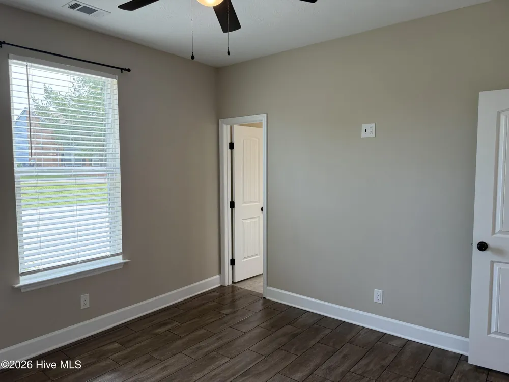 424 Bradleyville Road North Augusta, SC 29841