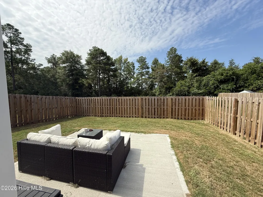424 Bradleyville Road North Augusta, SC 29841