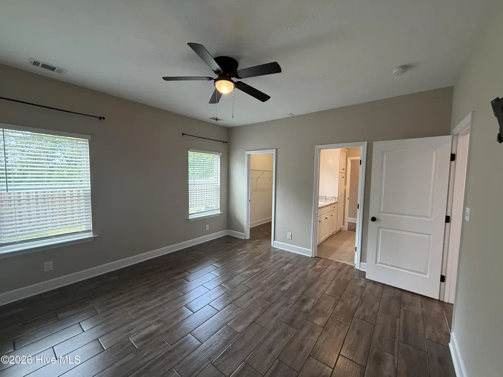 424 Bradleyville Road North Augusta, SC 29841