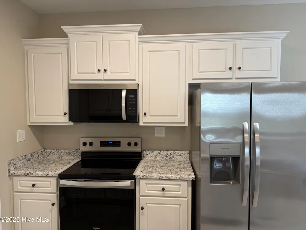 424 Bradleyville Road North Augusta, SC 29841