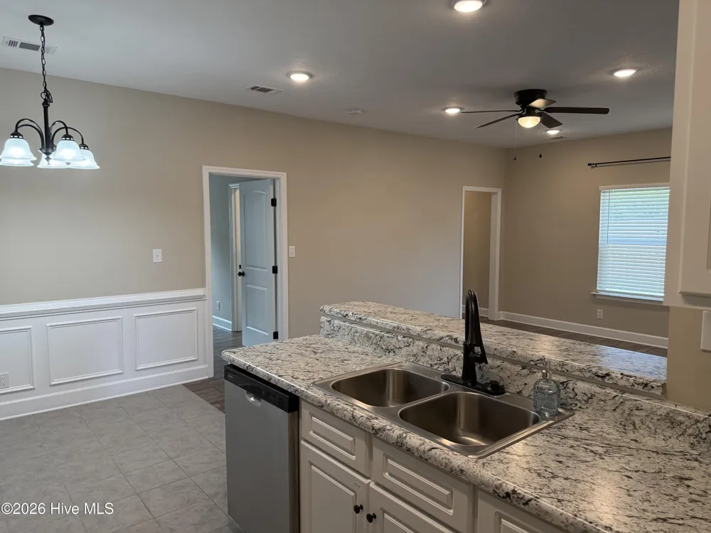 424 Bradleyville Road North Augusta, SC 29841